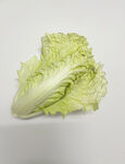 蔬菜