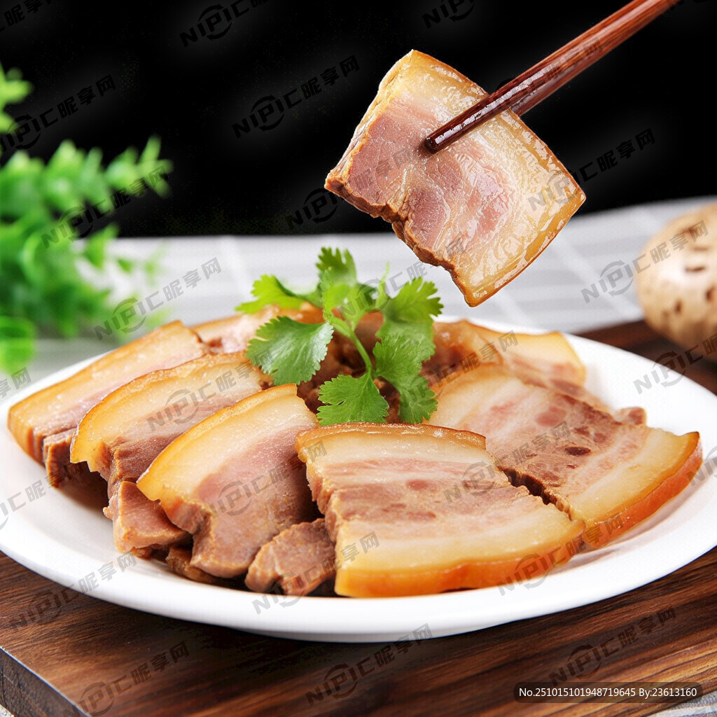 香肉的功效