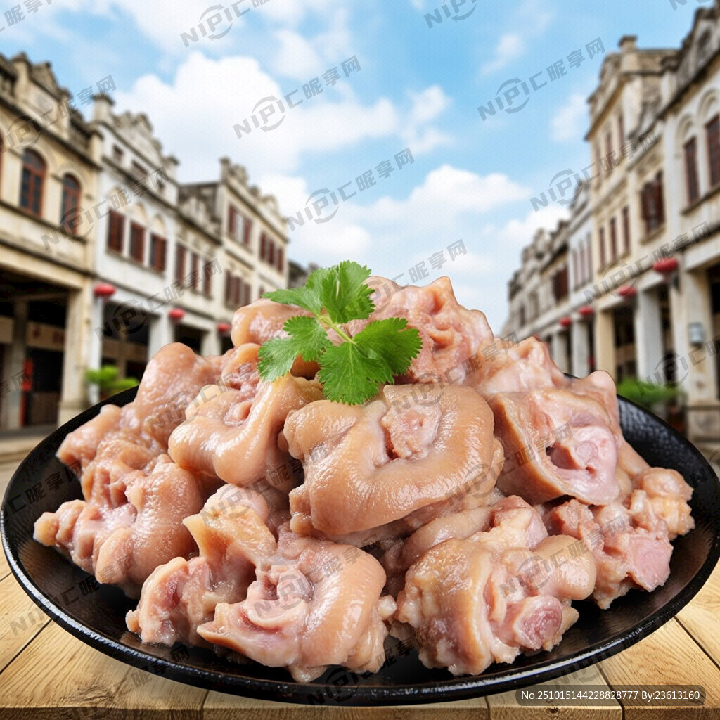 玉林狗肉的功效