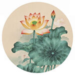 AI生画