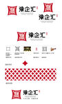 logo创意提案