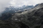 山