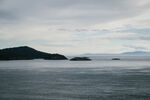 云海