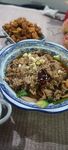 美味特色面食