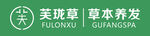 理发店门头灯箱