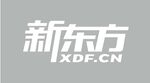 新东方品牌标识