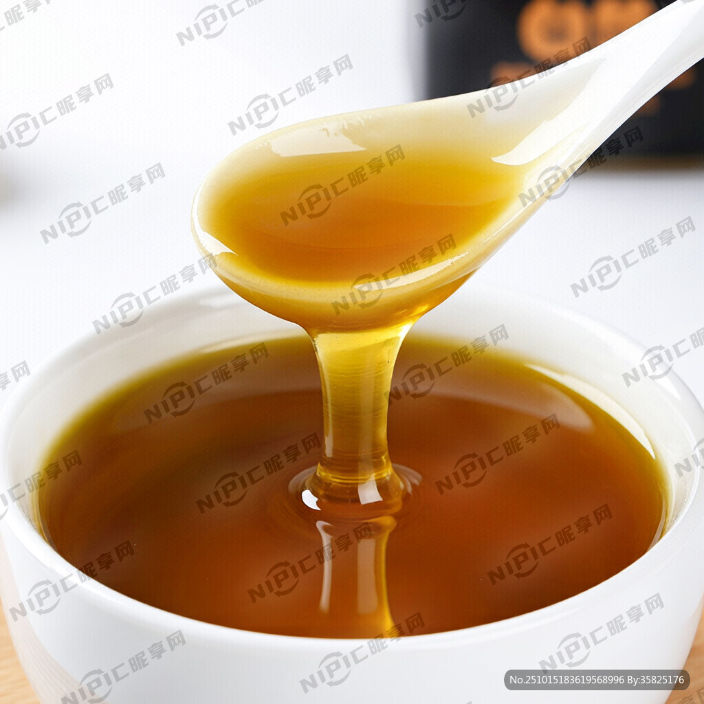 桐油图片