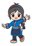 安顺市安安顺顺