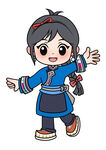 安顺市 顺顺