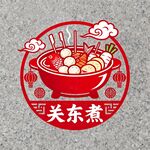 AI生画