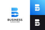 公司logo图案