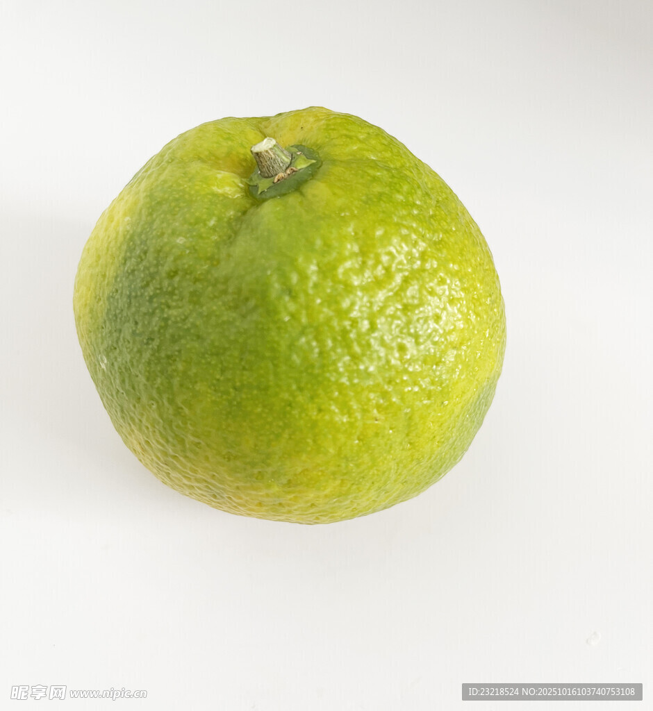 柑橘