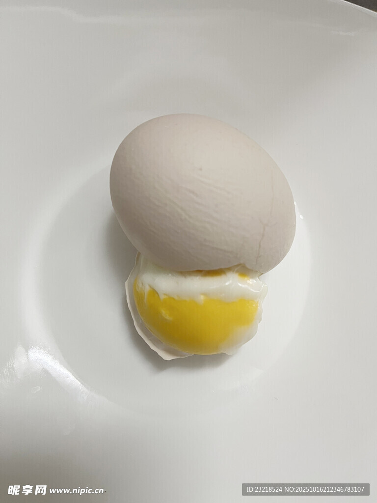 鸡蛋
