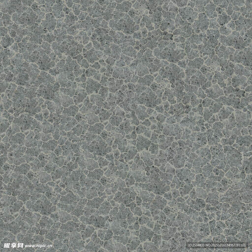 灰色磨砂质感纹理背景