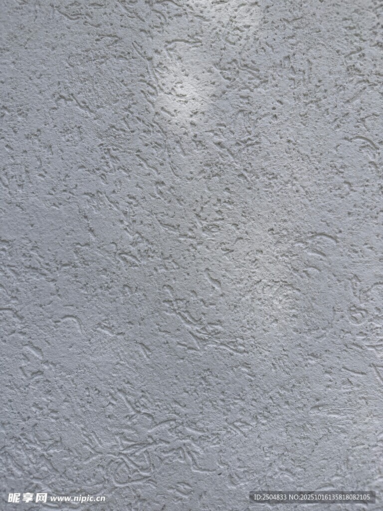 灰色粗糙墙面纹理背景