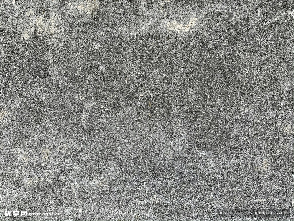 灰色粗糙纹理墙面背景