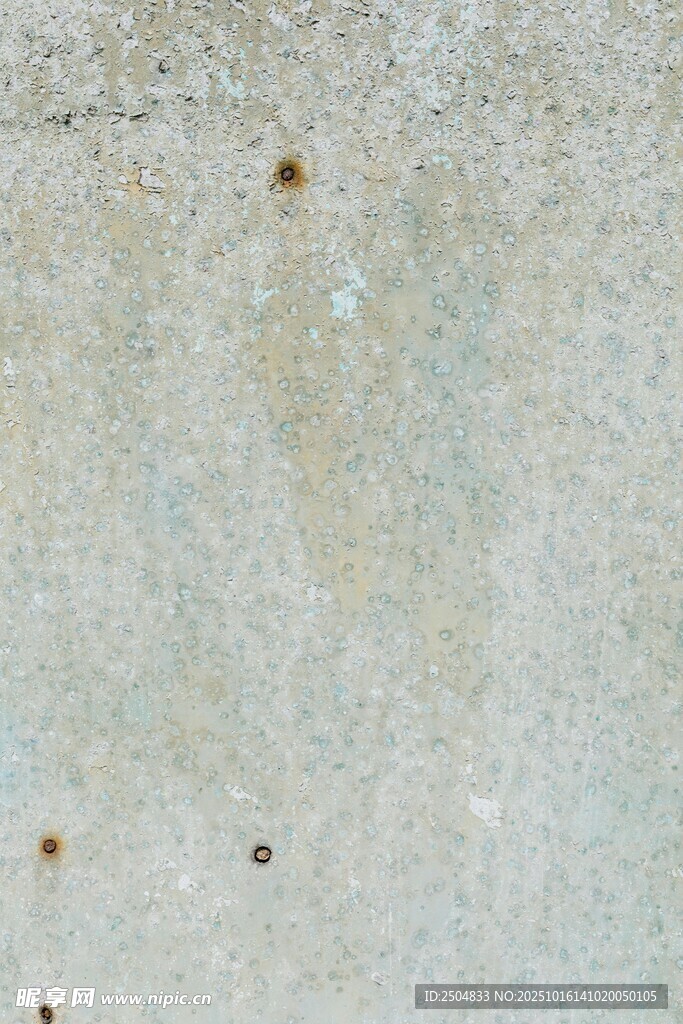 斑驳水泥墙面纹理