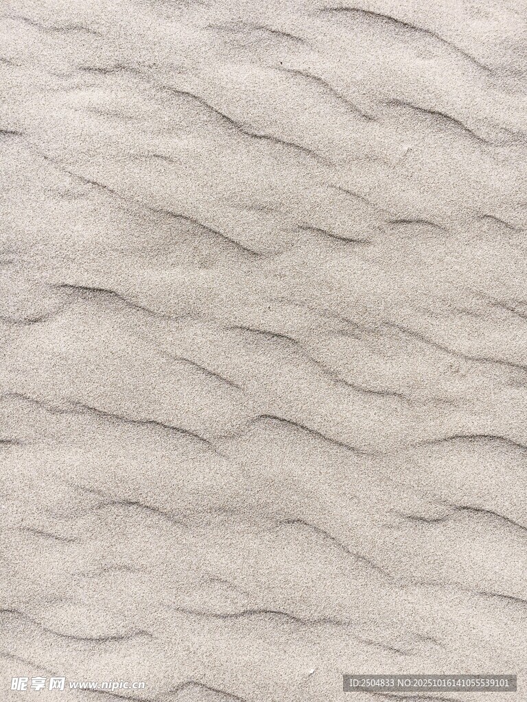 浅灰色纹理墙面材质