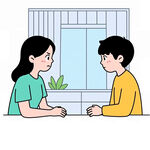 AI生画