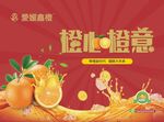 包装面纸设计