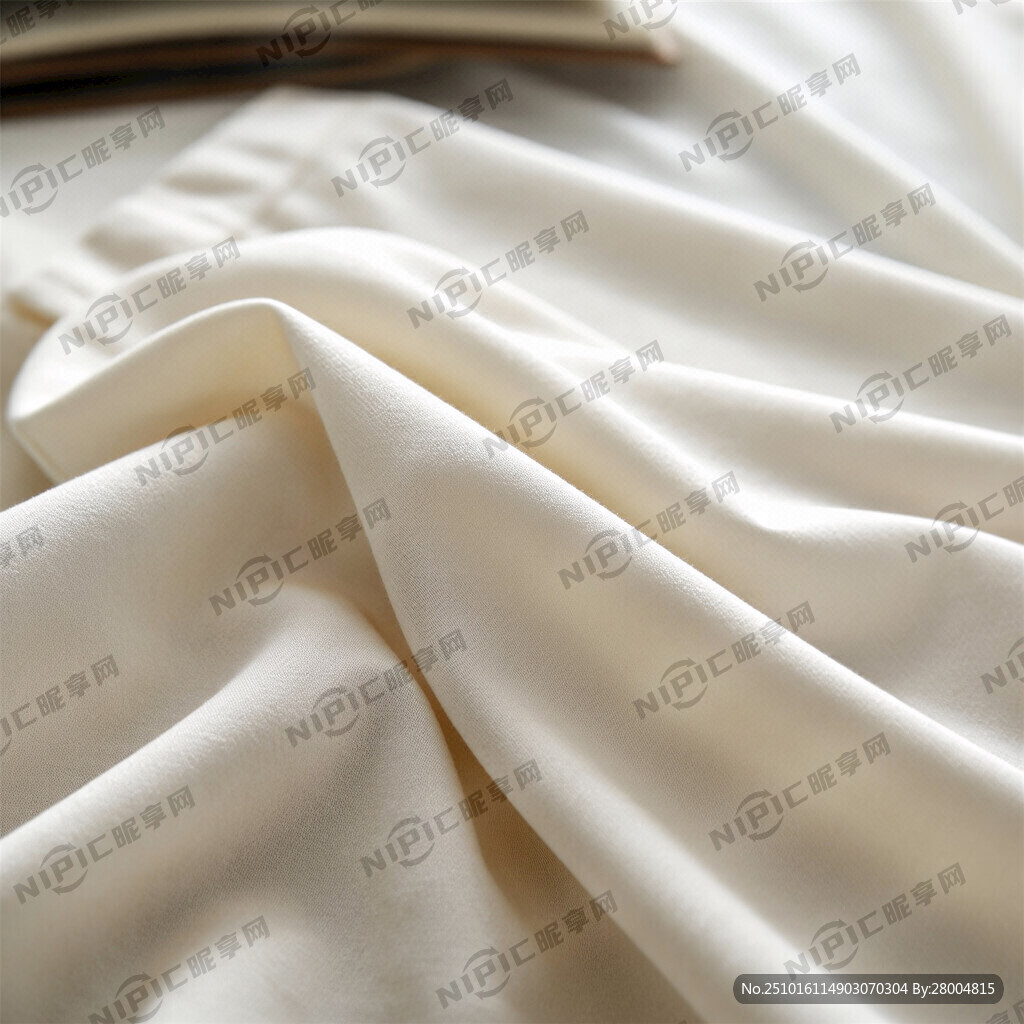 专注家居服面料