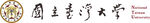 国立台湾大学校徽