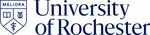 罗切斯特大学校徽