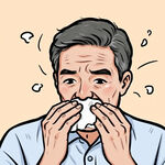 AI生画