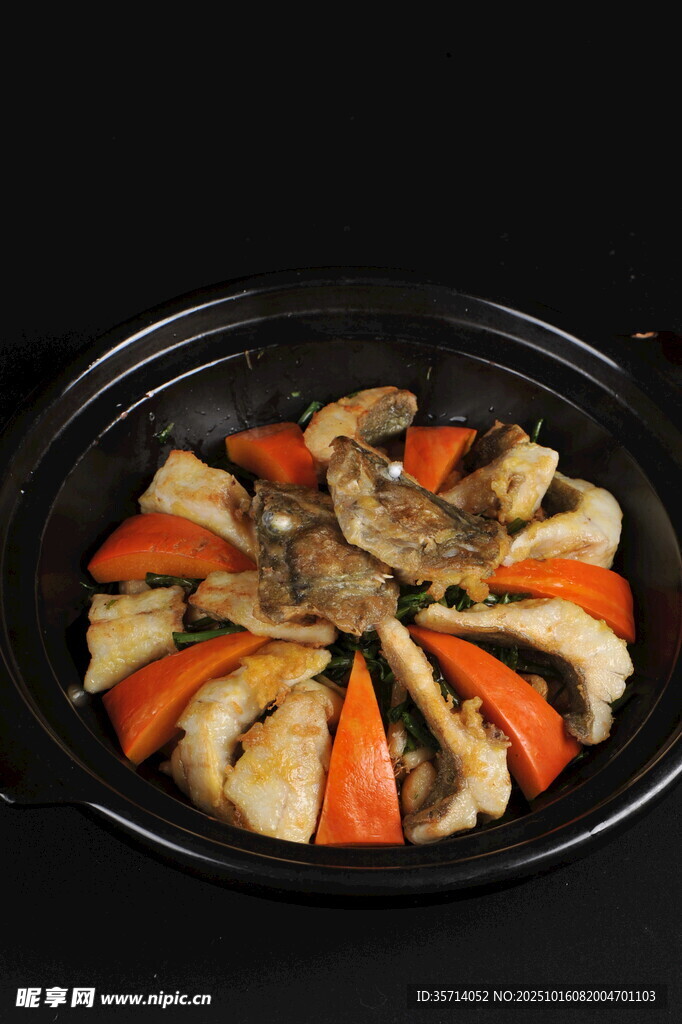 美味拼盘烤肉