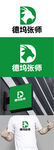 畜牧标识设计