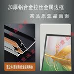 装饰画