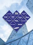 logo合集