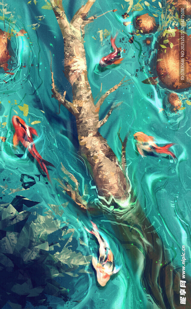海洋帆船竞技壮观景象