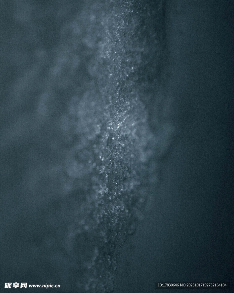 深灰纹理背景图