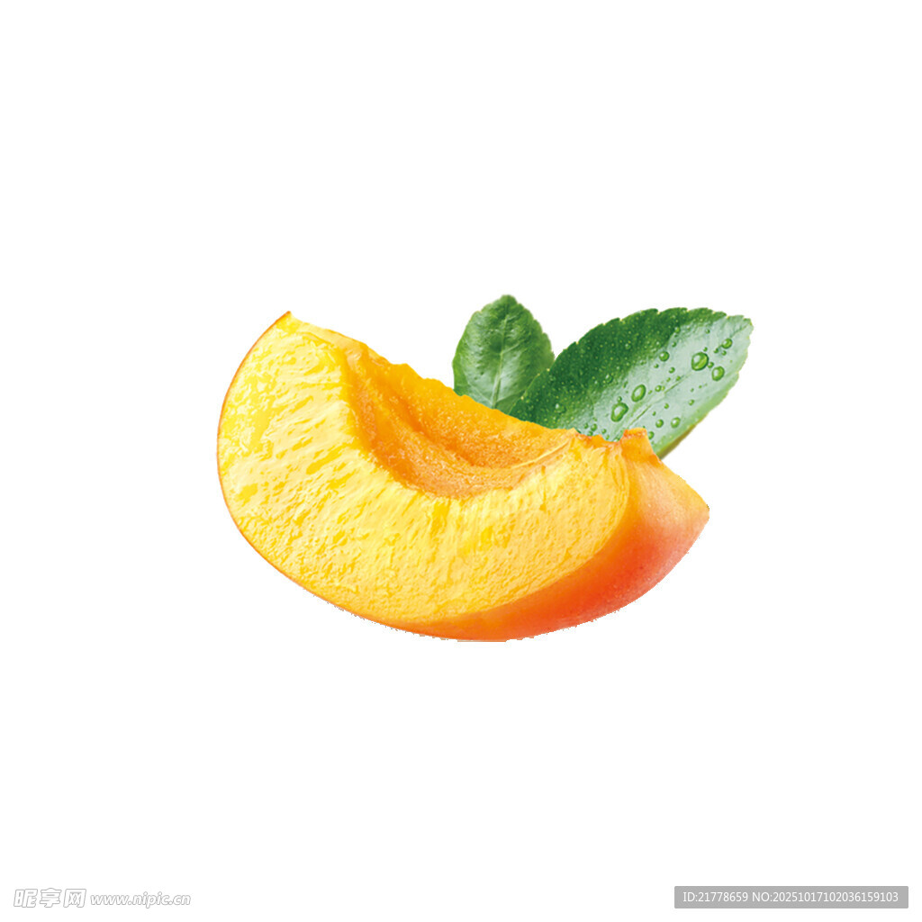 黄桃