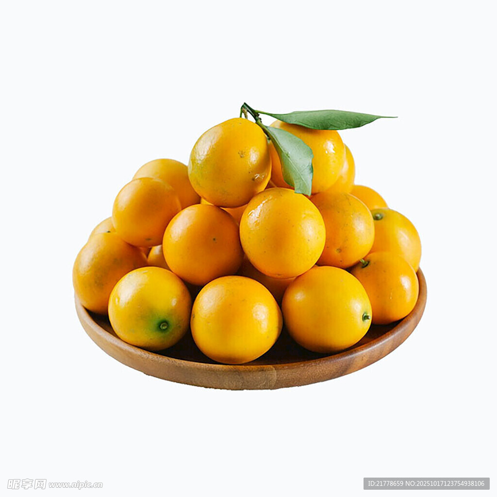 金桔