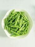 四季豆