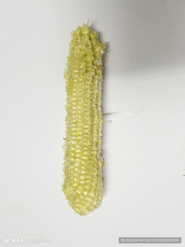 玉米棒