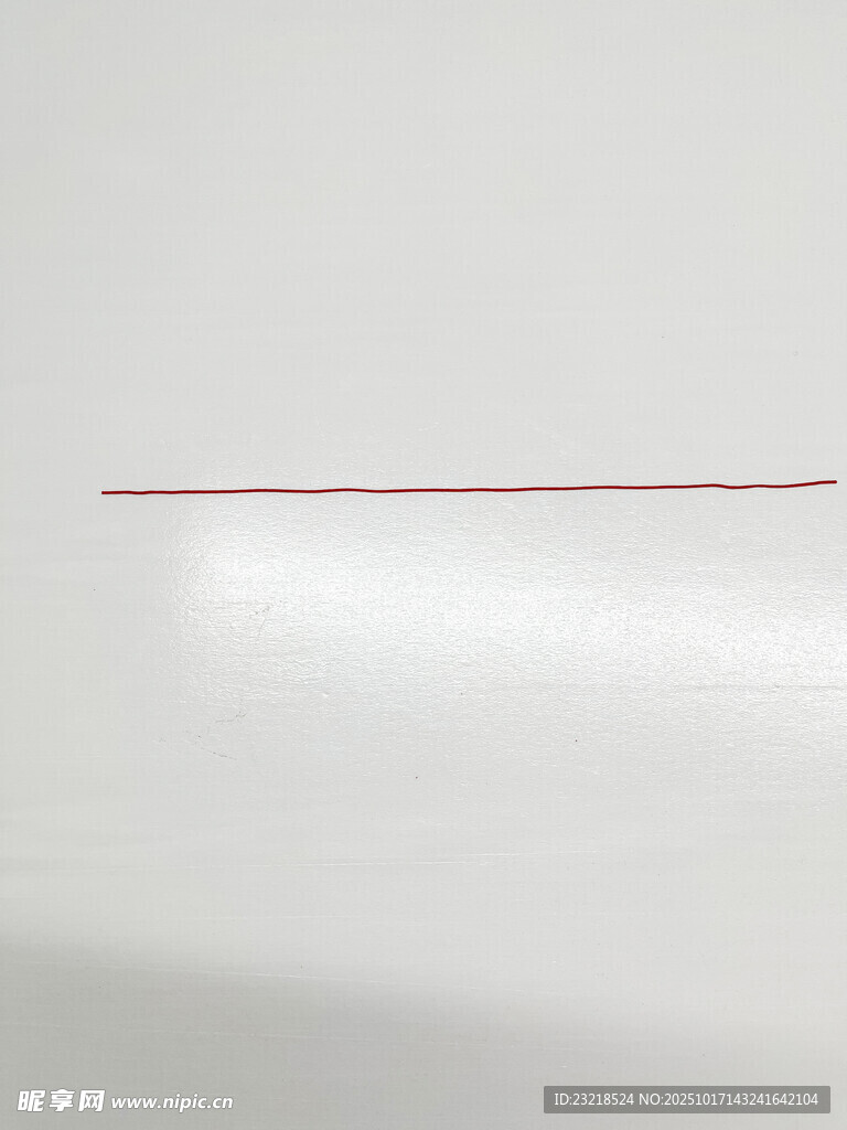 一根红绳