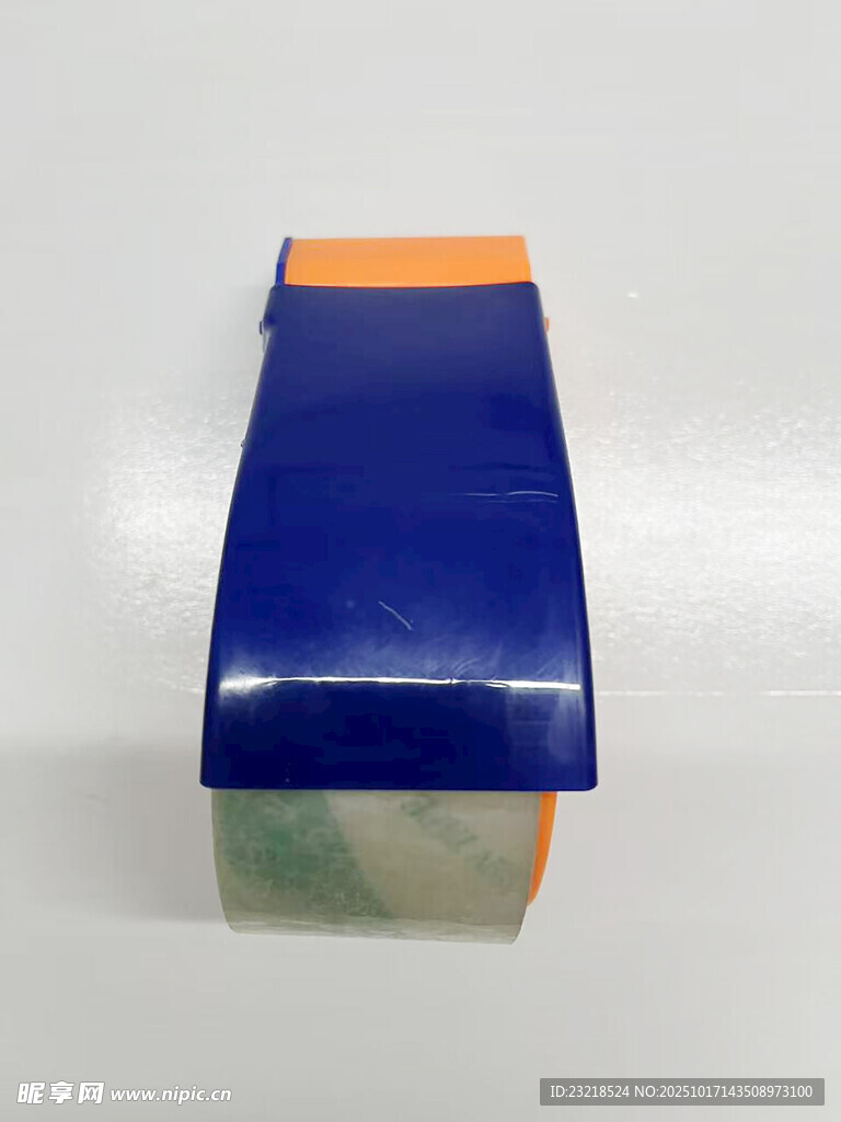 塑料打包器