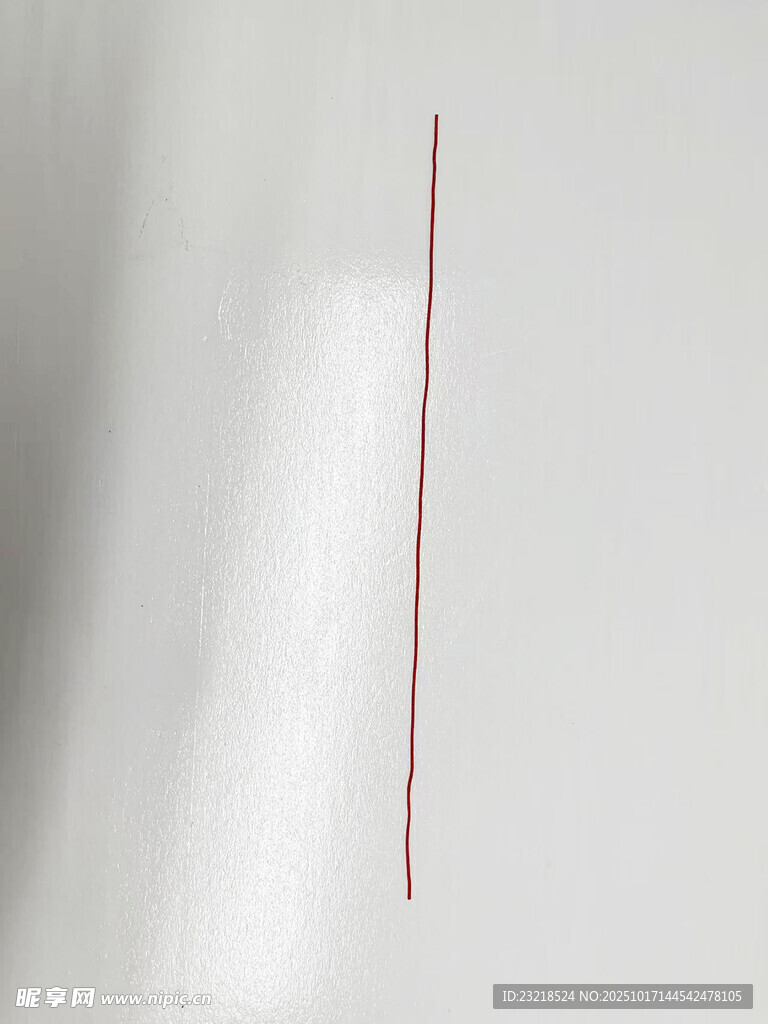 细绳子