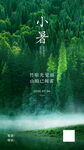 小暑