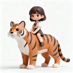AI生画
