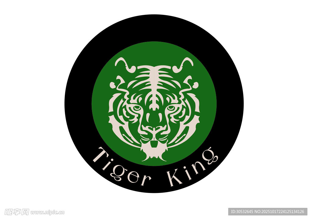 logo设计