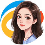 AI生画