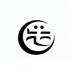 AI生画