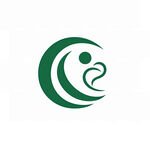 AI生画
