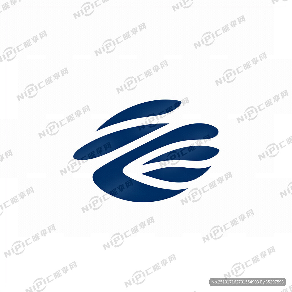 文化传媒公司  logo
