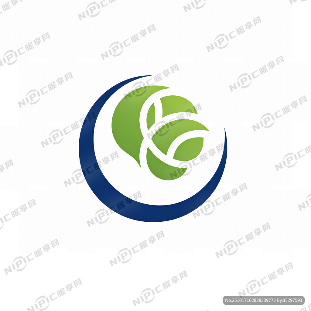 文化传媒公司  logo