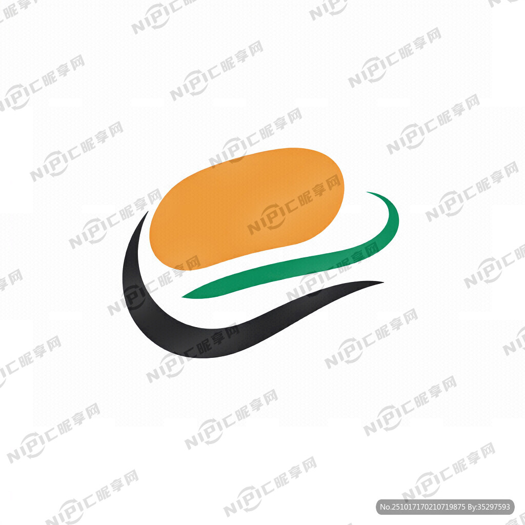 文化传媒公司  logo